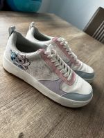 Disney Stitch Schuhe Bayern - Maßbach Vorschau