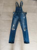 H&M Latzhose Hessen - Wiesbaden Vorschau