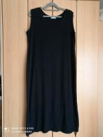 Bonita Kleid schwarz XL lang Nordrhein-Westfalen - Niederzier Vorschau