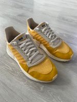 Adidas ZX 500 RM Bold Gold 42 2/3 Niedersachsen - Garbsen Vorschau