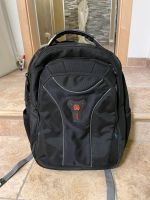 Wrangler Laptop/Bussiness Rucksack Bayern - Schongau Vorschau