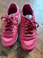 Nike Sneakers 38.5 Rheinland-Pfalz - Remagen Vorschau