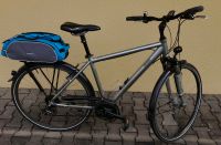 Fahrrad Kalkhoff  Gr. M (51) Bayern - Bodenwöhr Vorschau