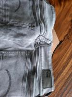 Jeanshosen boyfriend  30/30 G - Star /ZARA Nordrhein-Westfalen - Kaarst Vorschau