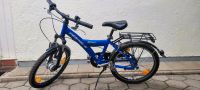 Pegasus Avanti Young Edition 20" Kinderfahrrad 3-Gang Bayern - Geiselhöring Vorschau