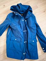 Umstandsjacke mit Babyeinsatz Hessen - Otzberg Vorschau