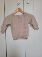 Guapoo Strickpulli Bayern - Weilheim Vorschau