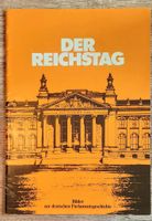 Der Reichstag - Bilder zur deutschen Parlamentsgeschichte Kreis Pinneberg - Pinneberg Vorschau
