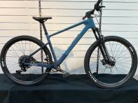 Focus Raven 8.7 Mountain Bike MTB M44 L48 Fahrrad 29" Baden-Württemberg - Münsingen Vorschau