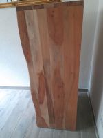 Zu verkaufen, ein massiv Holz Schrank Hessen - Willingen (Upland) Vorschau