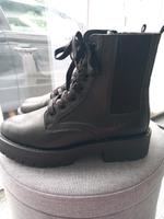 NEU ESPRIT STIEFELETTE 38 Nordrhein-Westfalen - Hagen Vorschau