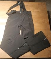 Softshellskihose Killtec 152 *TOP* Sachsen - Tharandt Vorschau