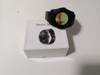 Smart watch NEU Bonn - Beuel Vorschau