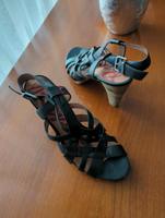 Leder Schuhe Replay Bayern - Augsburg Vorschau