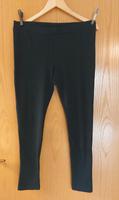 Hose, Jeggins Gr. 42 Gina dunkelblau Bayern - Schongau Vorschau