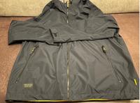 Funktions-/Sommer-/Freizeitjacke Camel Active guter Zustand Niedersachsen - Burgdorf Vorschau