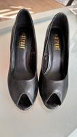 Damenschuhe Gr. 39 Hessen - Baunatal Vorschau