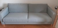 Sofa Karlstad von IKEA Nordrhein-Westfalen - Witten Vorschau