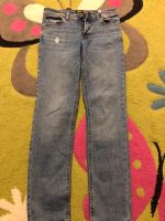 Jack & Jones Jeans Gr 164 Modell Glenn Niedersachsen - Springe Vorschau