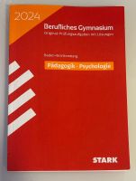 Stark Buch Pädagogik/Psychologie Baden-Württemberg - Simonswald Vorschau