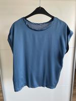 Blusenshirt Gr. S Bayern - Steinwiesen Vorschau
