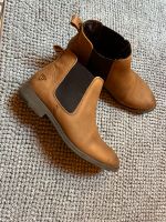 Tamaris Chelsea Boots Hessen - Münzenberg Vorschau