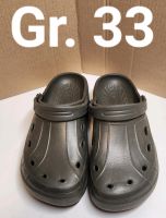 Clogs Gr. 33 * NEU * Nordrhein-Westfalen - Leverkusen Vorschau