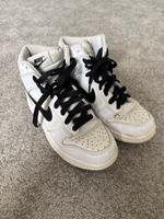 Nike Größe 37,5 Kr. München - Unterschleißheim Vorschau