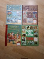 Kinderbücher, Weihnachtsgeschichte, Aladin, Nils Hilgersson Lingen (Ems) - Baccum Vorschau