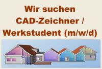 Technischer Zeichner (Remote Job, Teilzeit, Minijob) Bayern - Erlangen Vorschau