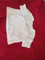nike Shirt gr s Bayern - Winzer Vorschau