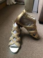 Sandalette von Guess Innenstadt - Köln Altstadt Vorschau