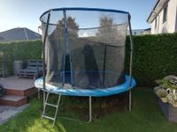 Trampolin für Kids Nordrhein-Westfalen - Recklinghausen Vorschau