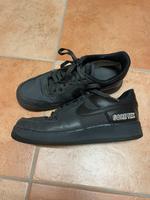 Nike AIR Gore-tex Gr. 44 Nürnberg (Mittelfr) - Aussenstadt-Sued Vorschau