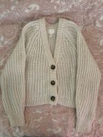 gestrickter Cardigan Düsseldorf - Benrath Vorschau