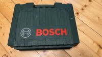 Bosch PBH 2200 RE Thüringen - Bad Langensalza Vorschau