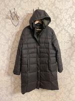 Barbour Damen Mantel Winterjacke gr. 46 Neuwertig Niedersachsen - Zeven Vorschau