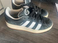 Adidas Schuhe Größe 41 Rheinland-Pfalz - Andernach Vorschau