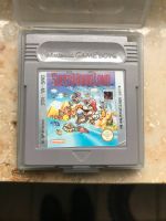 Super Mario Land und 2 super Games comm.64 Innenstadt - Poll Vorschau