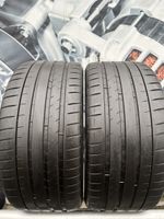 2x 245 30 ZR20 90Y Michelin Sommerreifen  DOT5020 Bonn - Bad Godesberg Vorschau