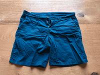 Kurze Hose Esprit Größe 40 Mecklenburg-Vorpommern - Wismar Vorschau
