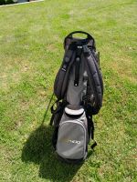 Verkaufe Golfstandbag von Ping Baden-Württemberg - Dietenheim Vorschau