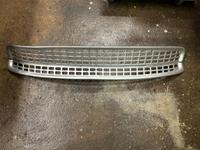 Wartburg 311 312 Grill Kühlergrill IFA DDR Oldtimer Sachsen - Lohsa Vorschau