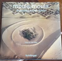 moula-moula. Im Vogelflug über die Sahara Baden-Württemberg - Staufen im Breisgau Vorschau