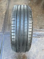 SOMMERREIFEN 225/40 R20 94Y PIRELLI P ZERO PZ4 RFT RSC * 2019 >6M Hessen - Maintal Vorschau