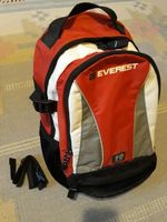 Rucksack Everest 10 Liter Altona - Hamburg Bahrenfeld Vorschau