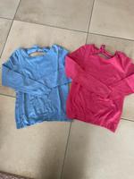 Pullover Damen Bayern - Würzburg Vorschau
