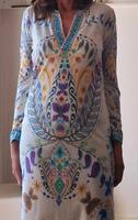 Malvin Designe Kleid Bayern - Germering Vorschau