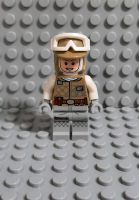 Lego Star Wars Luke Skywalker Sw1143 Baden-Württemberg - Schömberg b. Württ Vorschau