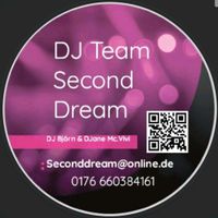 DJ Team für Hochzeit und Partys jeglicher Art Hessen - Eschwege Vorschau